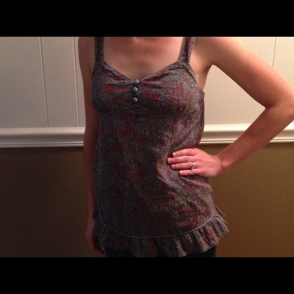 Sold in bundle - Picture 2 of 3