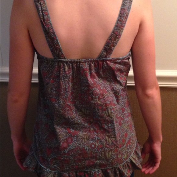 Sold in bundle - Picture 3 of 3