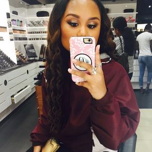 ✨MAC MAKEUP REVIEW✨