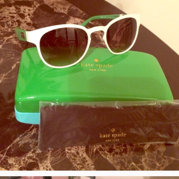 Kate spade
