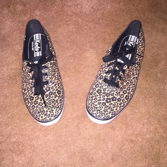keds shoes