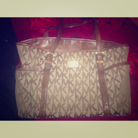 Michael Kors handbag 💞