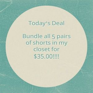 My awesome closet!!!!