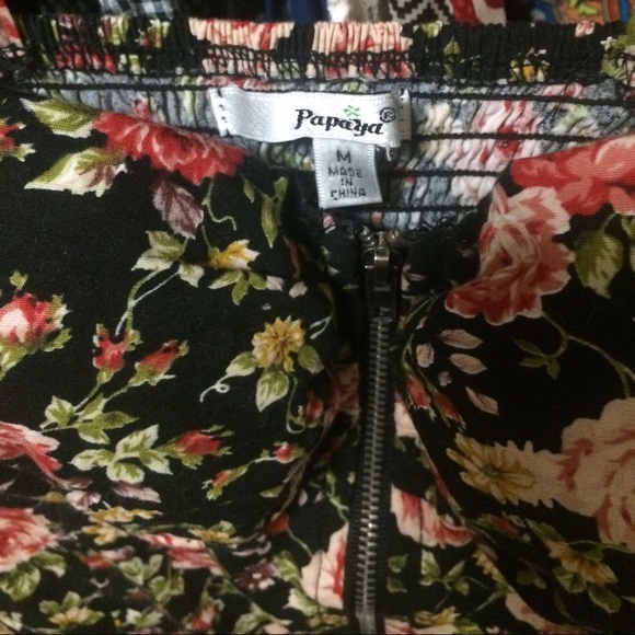 top - Picture 2 of 2