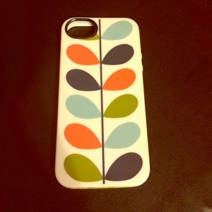 iPhone 5/5s case