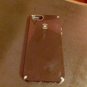 iPhone 5/5s case