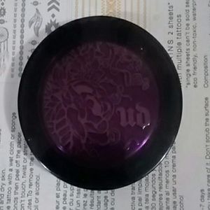 Urban decay de slick powder