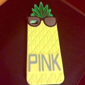 iPhone 5/5s case