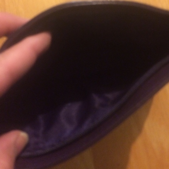 Makeup case - Picture 2 of 3