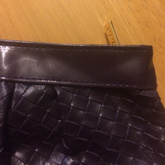 Makeup case - Picture 3 of 3