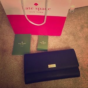 Kate Spade **SOLD**