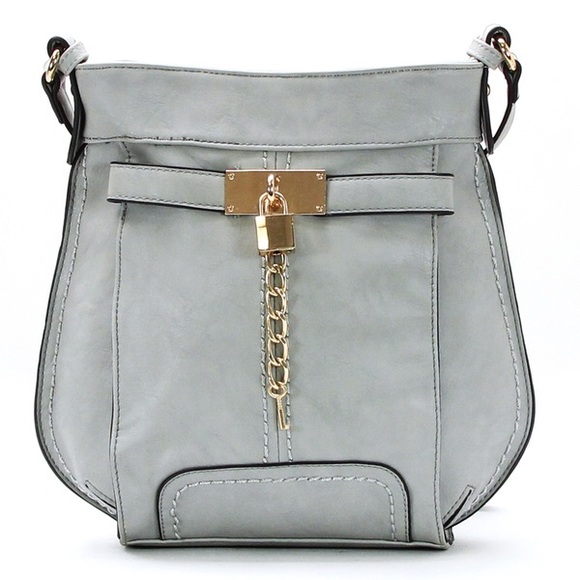 🌺🌺 HOST PICK🎊🎉🎊Gorgeous CHASSE WELLS HANDBAG