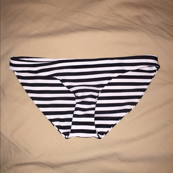 Mikoh Swell Lines 2015 bottoms