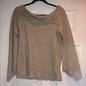 Old fashion crew half sleeve shirt