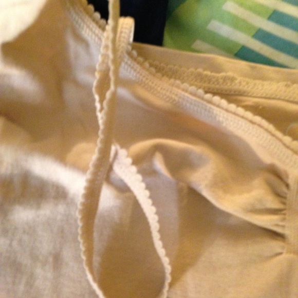 Body shaper