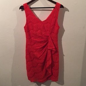 TRADED ✨ Boutique Dress