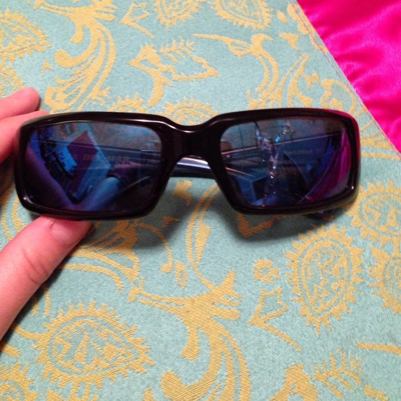 Authentic Costas