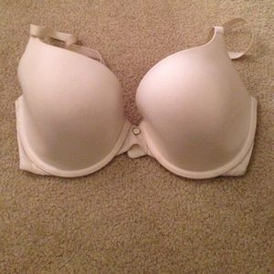 Victoria's Secret 36C bra