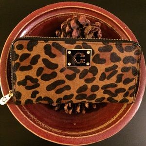 C. Wonder & Coach Bundle