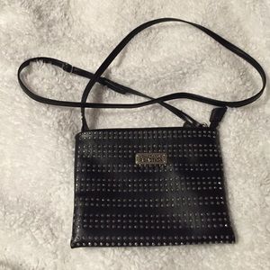 Kenneth Cole Reaction cross body