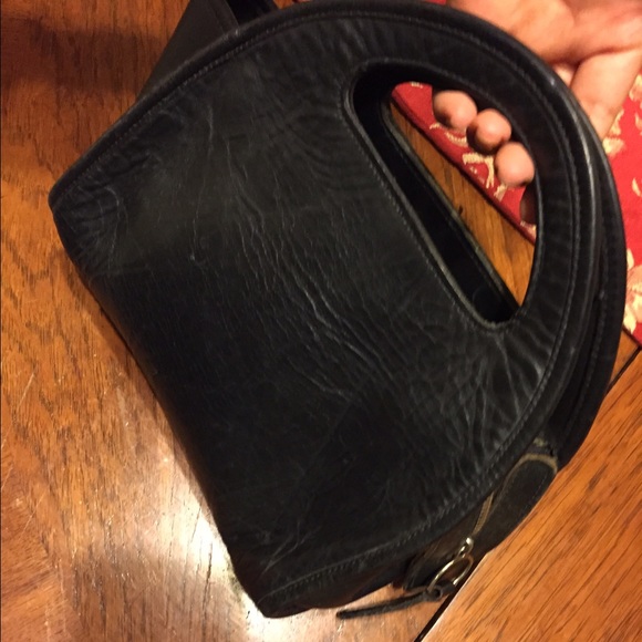 VINTAGE COACH