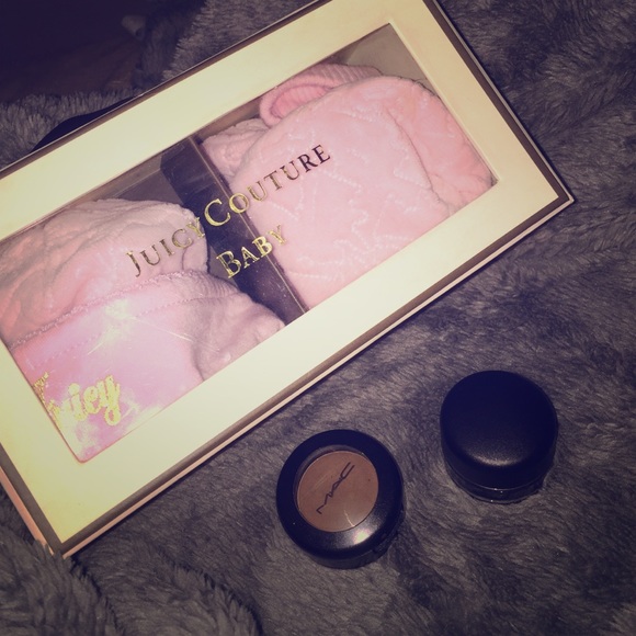 bundle. Sold