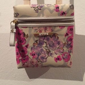 Tous Mini Handbag