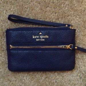 Kate Spade Cobble Hill Bee