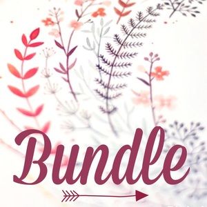 🎀 Reserved for @timer12 🎀