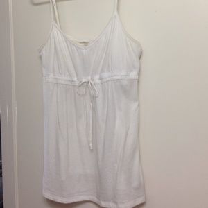 American Eagle Outfitters Tanktop