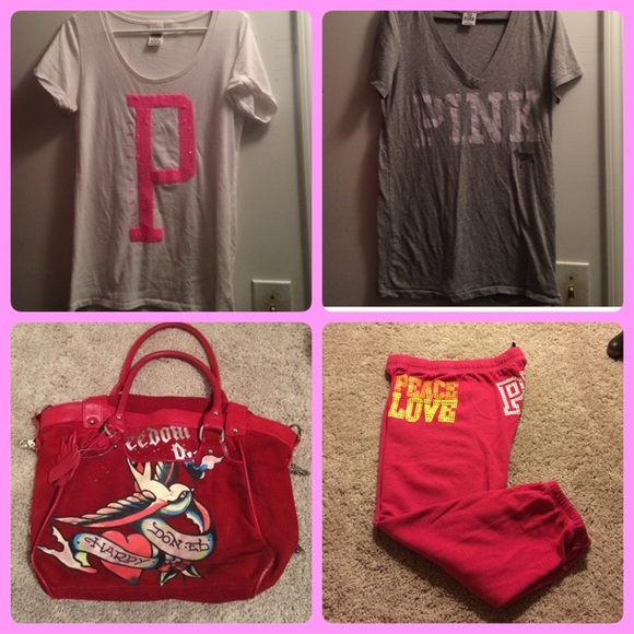 ready for TRADE 💕🌸