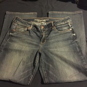 ON HOLD American Eagle pants
