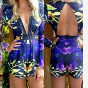 🌞🌞 Hot seller🌞🌞 Romper