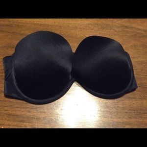 💕Very sexy VS Bra💕