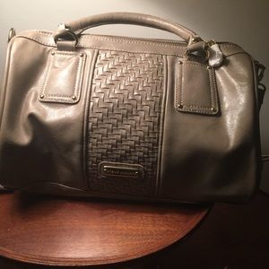 Steve Madden purse