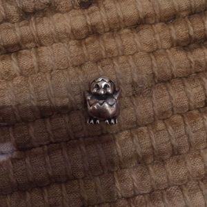 Pandora Charm