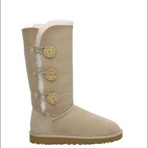 LOOKING FOR THESE👀 🔎‼️