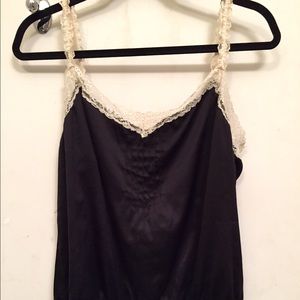 Camisole