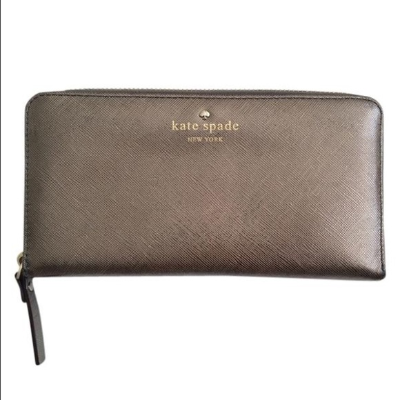 Kate Spade Wallet 💕