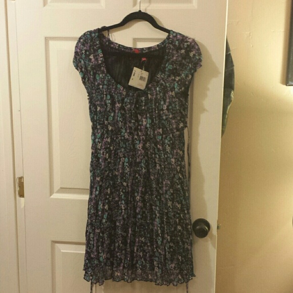 Esprit Dress-8