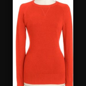 French Connection Sweater