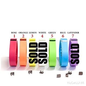 BUNDLE RESERVED FOR LAMORRIS99!