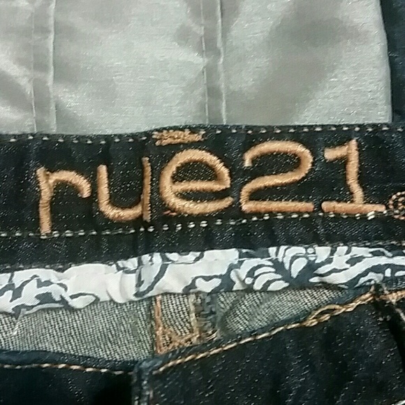 SOLD - Picture 2 of 4