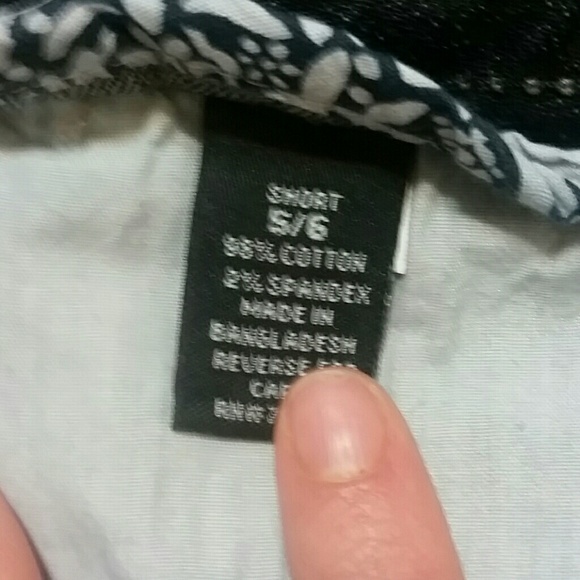 SOLD - Picture 3 of 4