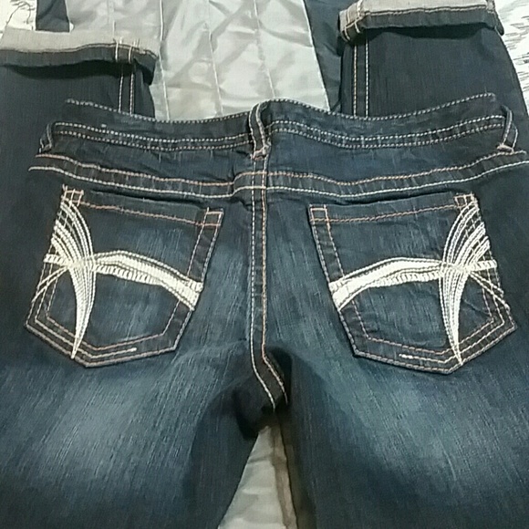 SOLD - Picture 4 of 4