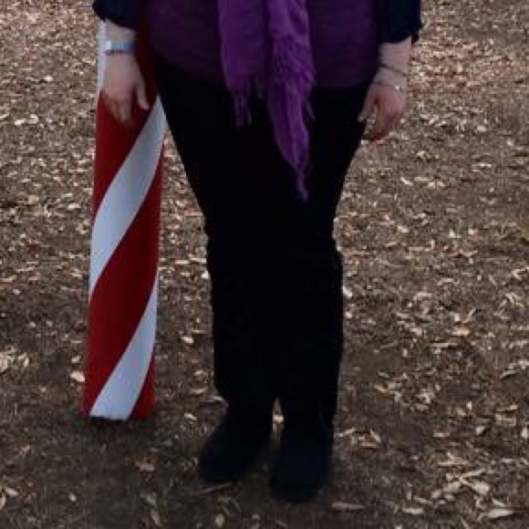 Black pants 🌟💚sale🚨🎉