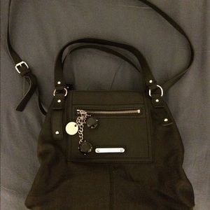 ❗️Reduced&Firm❗️Juicy Couture Slouchy w Long Strap
