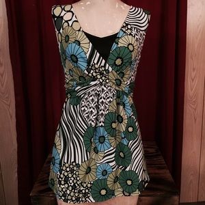 Shoe & top bundle ⭐️⭐️⭐️