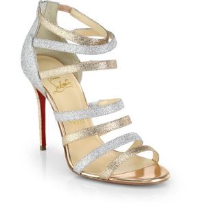 Christian Louboutin