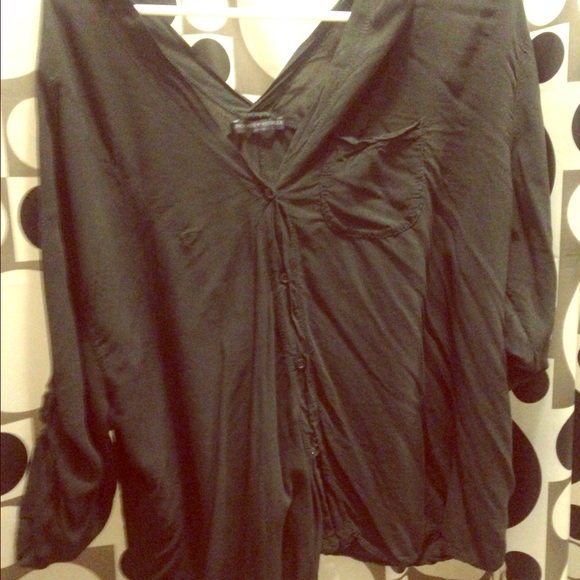 Brandy M.❤️shirt